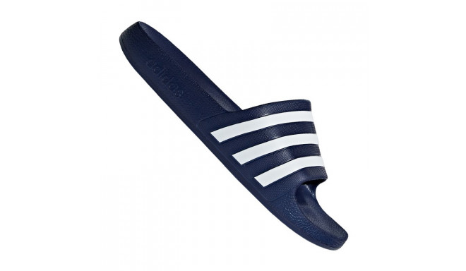 Adidas Adilette Aqua M F35542 flip-flops (46)