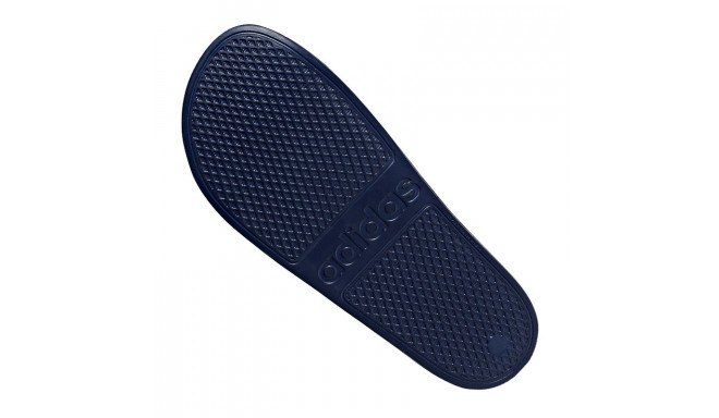 Adidas Adilette Aqua M F35542 slippers (44 2/3)