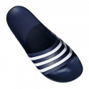 Adidas Adilette Aqua M F35542 slippers (40 2/3) Adidas Adilette Aqua M F35542 slippers (40 2/3)