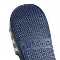 Adidas Adilette Aqua M F35542 slippers (46)