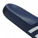 Adidas Adilette Aqua M F35542 slippers (46)