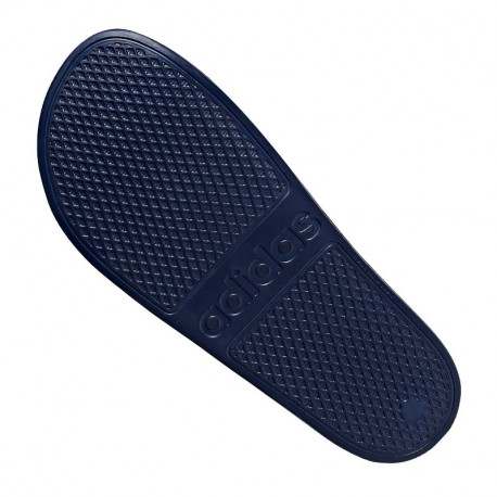 Adidas Adilette Aqua M F35542 flip-flops (38)