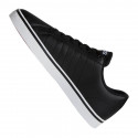 Adidas VS Pace M B74494 shoes (44 2/3)