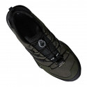 Adidas Terrex Swift R2 GTX M shoes (42 2/3)