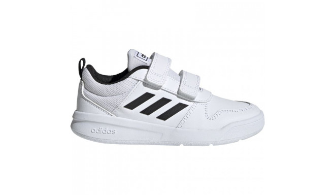 Adidas Tensaur C EF1093 shoes (31,5)