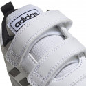 Adidas Tensaur C EF1093 shoes (31,5)