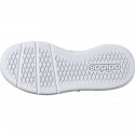Adidas Tensaur C EF1093 shoes (31,5)
