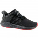 Adidas EQT Support 93/17 CQ2394 shoes (40 2/3)