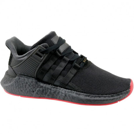 Adidas EQT Support 93/17 CQ2394 shoes (40)