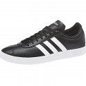 Adidas VL Court 2.0 M B43814 shoes (43 1/3)