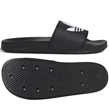 Adidas Originals Adilette Lite FU8298 flip-flops (42)