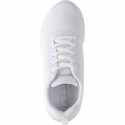 Kappa Ces U 242685 1010 shoes (36)