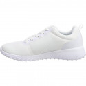 Kappa Ces U 242685 1010 shoes (36)