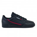 Adidas Continental Jr F99786 shoes (37 1/3)