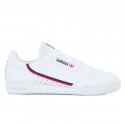 Adidas Continental 80 Jr F99787 shoes (36)