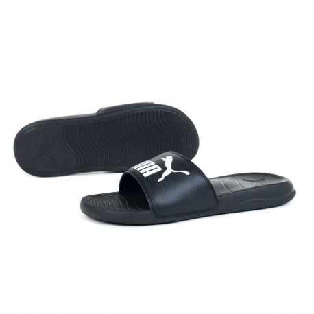 Puma Popcat 20 Flip-Flops 372279 01 (38)