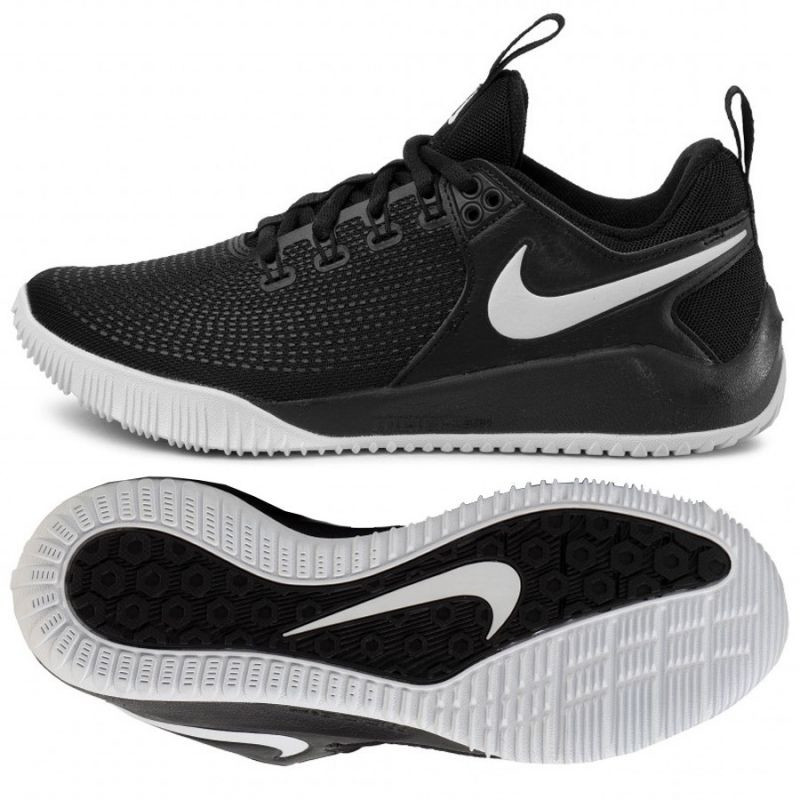 nike aa0286