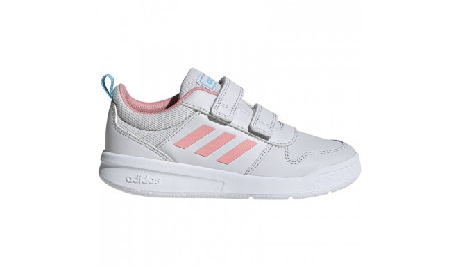 Adidas Tensaur C Jr EG4091 shoes (33)