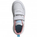 Adidas Tensaur C Jr EG4091 shoes (33)