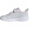Adidas Tensaur C Jr EG4091 shoes (33)