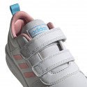 Adidas Tensaur C Jr EG4091 shoes (33)