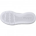 Adidas Tensaur C Jr EG4091 shoes (33)