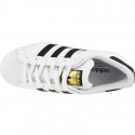 adidas Superstar J FU7712 białe 35,5 (37 1/3)