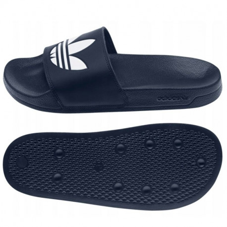Adidas Originals Adilette Lite FU8299 flip-flops (40 1/2)