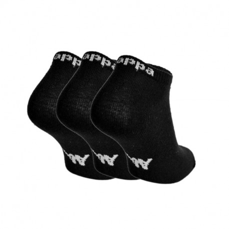 Kapp Sonor 3PPK Socks 704275-005 (35-38)