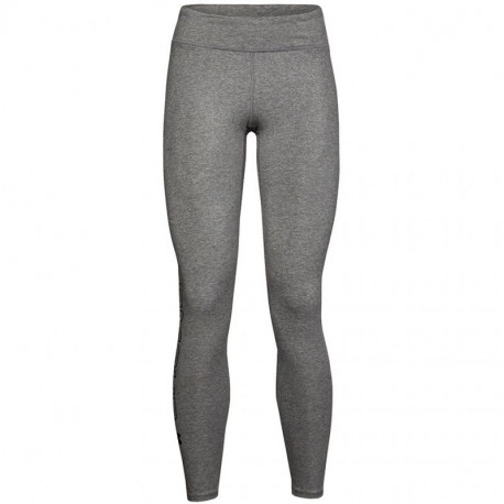 Under Armor Favorite Wm W leggings 1356403 090 (M)