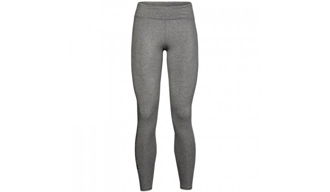 Under Armor Favorite Wm W 1356 403 090 leggings (M)