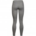 Under Armor Favorite Wm W 1356 403 090 leggings (M)