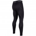 Alpinus Active Base Layer M GT43194 thermoactive pants (XL)