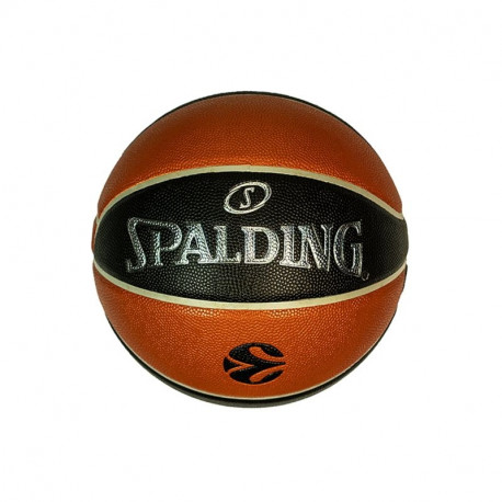 Баскетбольный мяч Spalding TF 500