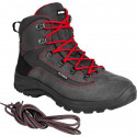 Alpinus Brahmatal High Active GR43321 trekking shoes (38)