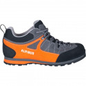 Alpinus The Ridge Low Pro GR43298 trekking shoes (45)