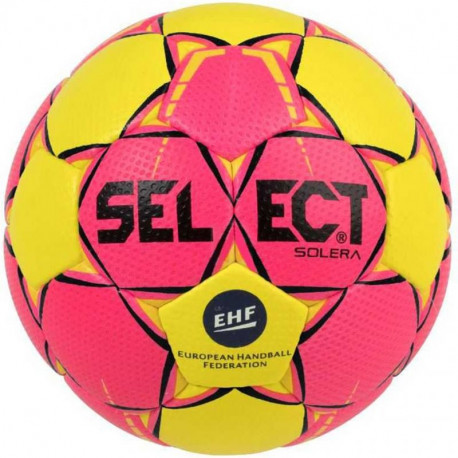 Handball Select Solera Senior 3 2018 16254 (3)