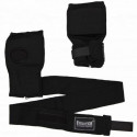Evolution SB-310 flexible gloves (XL)