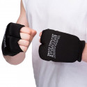 Evolution SB-310 flexible gloves (XL)