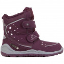 Kappa Cui Tex Jr 260823K 2615 boots (25)