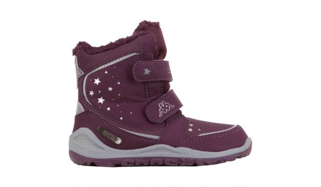 Kappa Cui Tex Jr 260823K 2615 boots (25)