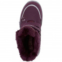 Kappa Cui Tex Jr 260823K 2615 boots (25)