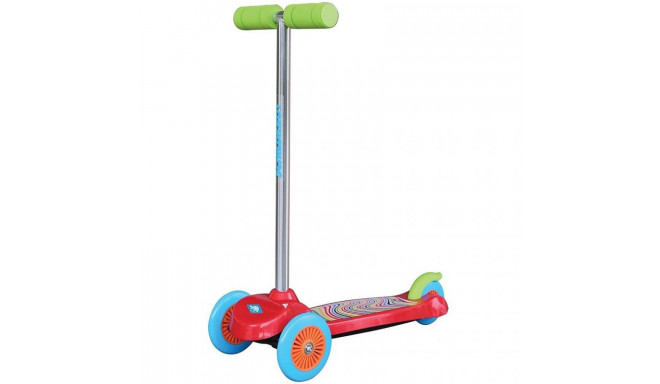 Three-wheeled scooter Schildkrot Kids Little Jr 510392