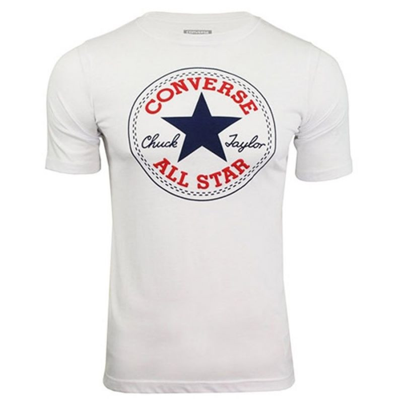 Converse hotsell logo 90