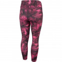 4F leggings multicolor allover W H4Z20 SPDF010 91A (XS)