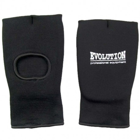 Evolution OD-300 Flexible Fist Guard (M)