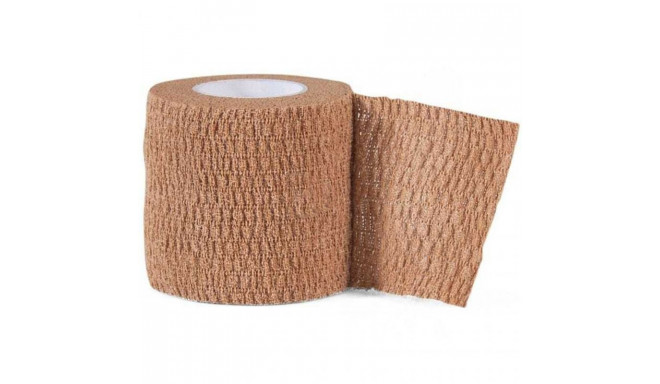 Select self-adhesive bandage 10cmx4.5cm 14699