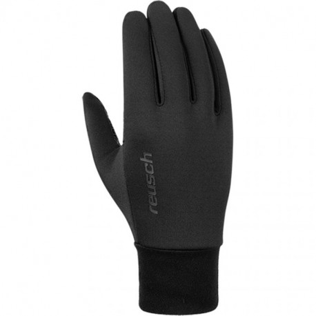 Reusch Ashton Touch-Tect gloves 4705168 700 (8)