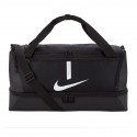 Nike Academy Team Hardcase CU8096-010 bag (M)