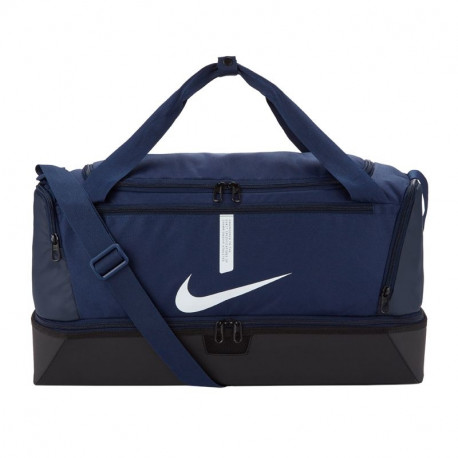 Nike Academy Team Hardcase bag CU8096-410 (M)